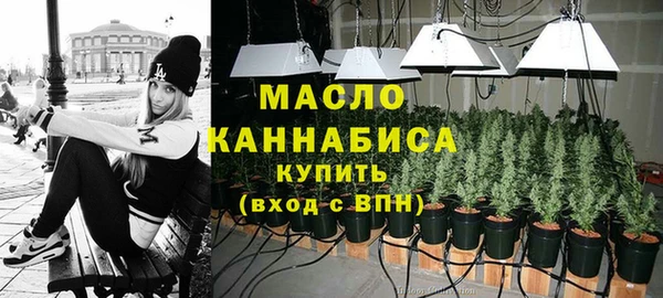 ешки Арсеньев